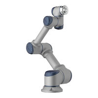 SIASUN GCR20-1100 User Manual