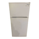 Maytag MTB1504AR Use And Care Manual