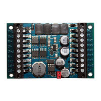 Esu LokSound micro User Manual
