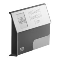 Burg Wächter SECUTRONIC Manual