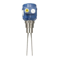 UWT Vibranivo VN 4020 Technical Information/Instruction Manual