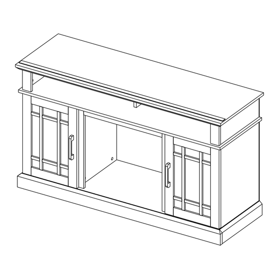 Costway FP10220 User Manual