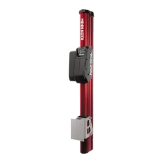 MINN KOTA Talon Manual