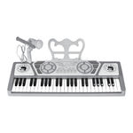Costway TM10027 Manual