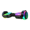 Hover-1 ELECTRO (DSA-ELCT) - Hoverboard Manual