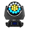 Light Fixture Chauvet Q-Wash User Manual