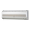 Air Conditioner Panasonic CS-MKS7NKU Technical & Service Manual
