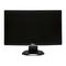 Monitor Dell ST2010-BLK User Manual