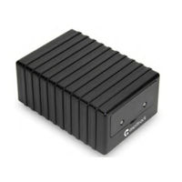 MeiTrack T355 User Manual