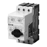 Eaton PKE12 Series Manual