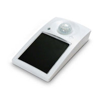 EnOcean Easyfit EMDC Installation Instructions