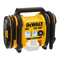 Power Tool DeWalt DCC018 Original Instructions Manual