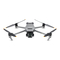 Drones dji MAVIC 3 CINE Quick Installation Manual