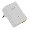 Wireless Router D-Link PowerLine N150 Mini User Manual