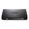 Switch D-Link GO-SW-24GE Manual