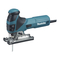 Power Tool Makita 4351FCTJ Instruction Manual
