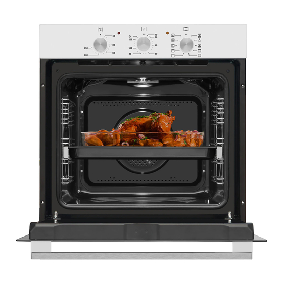 FAGOR 8H115BB INSTRUCTION MANUAL Pdf Download ManualsLib