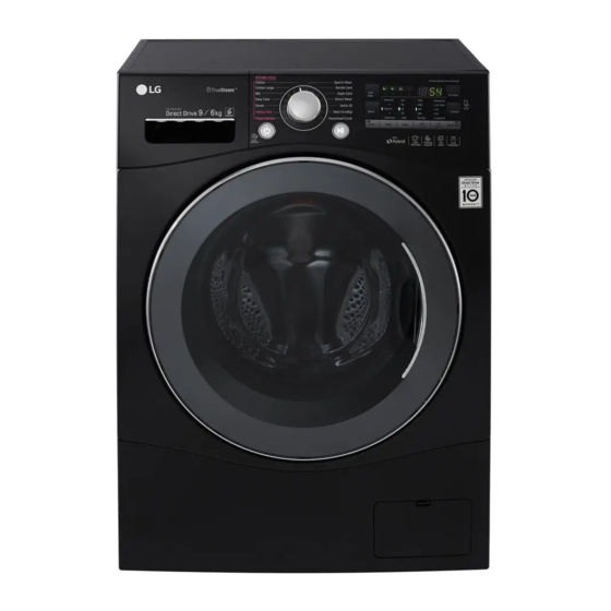 4.7 cu. ft. Ultra Large Capacity High Efficiency Top Load Washer with  WaveForce™