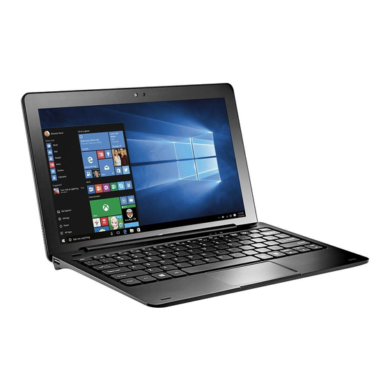 INSIGNIA NSP11W7100C USER MANUAL Pdf Download ManualsLib