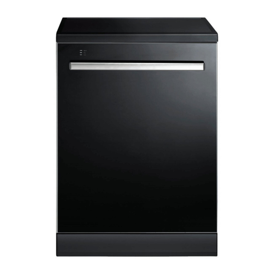 EUROMAID EDWB16G USER MANUAL Pdf Download ManualsLib