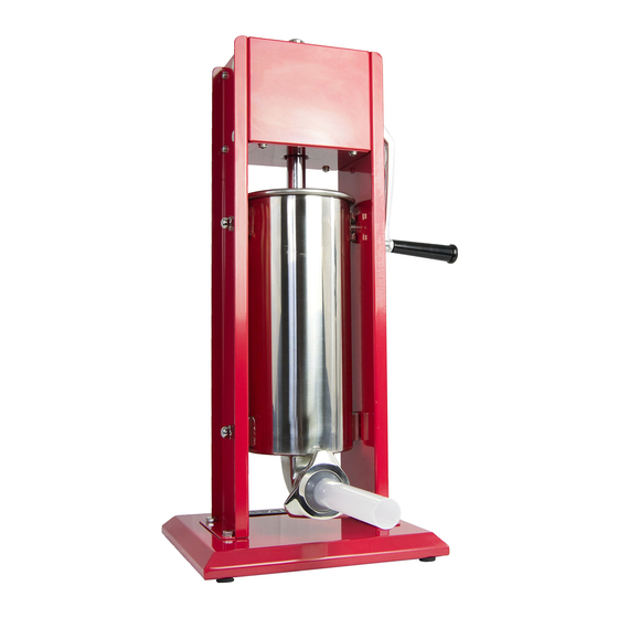 VIVO STUFRV205 INSTRUCTION MANUAL Pdf Download ManualsLib