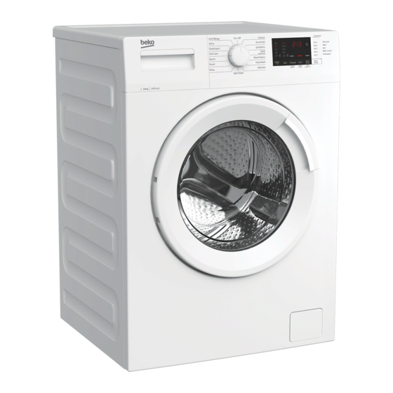 beko wtk104121a