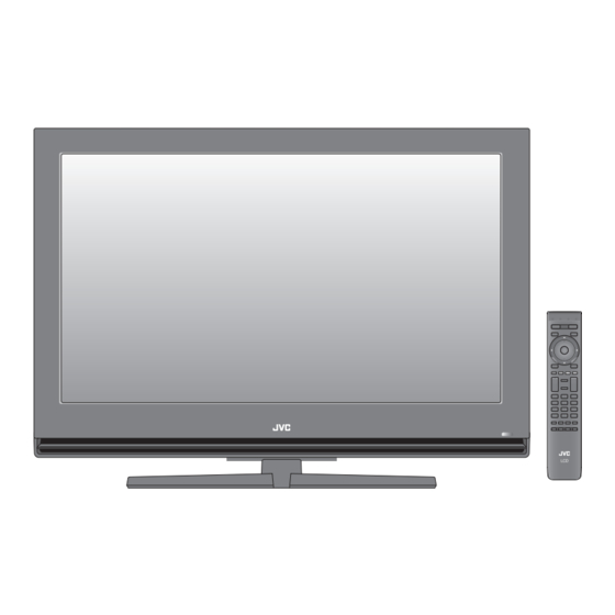 jvc-lt-26dc1bh-instructions-manual-pdf-download-manualslib