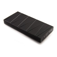 Lenovo PB500 Quick Start Manual