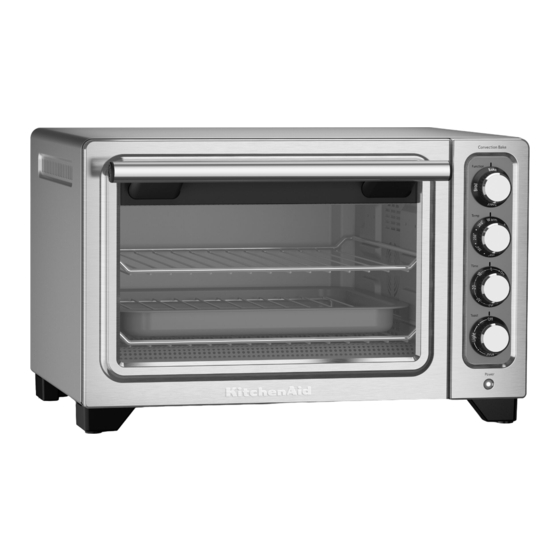 Kitchenaid Model Kode500ess Manual