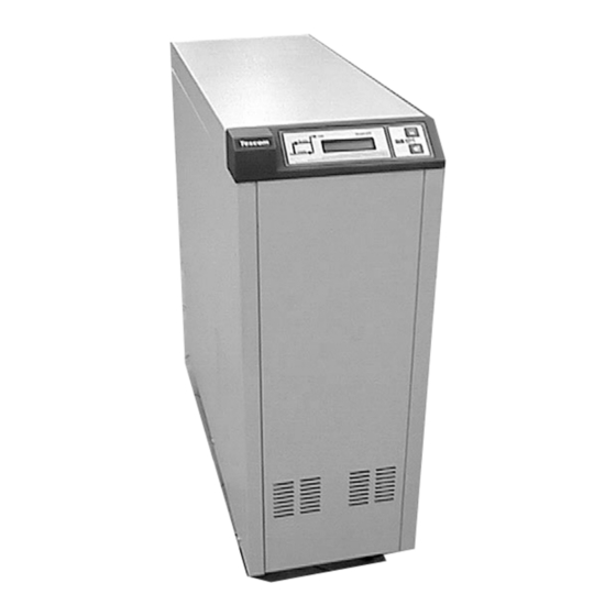 TESCOM T 102 USER MANUAL Pdf Download ManualsLib tescom-t-102-user-manual-pdf-download-manualslib