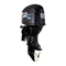 Outboard Motor Parsun F50 BEL-D Owner's Manual