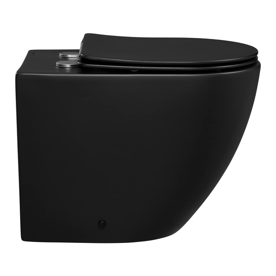 SWISS MADISON SMWT514MB INSTALLATION INSTRUCTIONS MANUAL Pdf Download