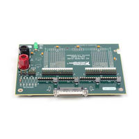 NI CB-2162 User Manual