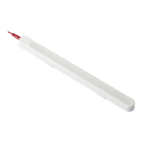 IKEA ROLFSTORP Manual