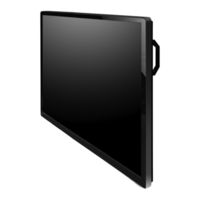 GVision I43ZI-OC-45P0 User Manual