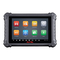 Autel MaxiSys MS906 Pro / US Manual