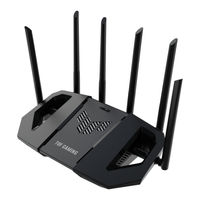 Asus 4711387546321 User Manual