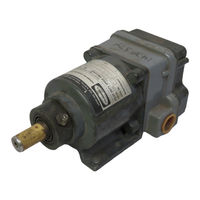 Hubbell 2210 Specifications