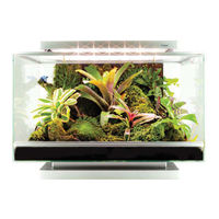 biopod ONE Setup Manual