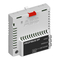 Control Unit ABB FPBA-01 Quick Installation And Start-Up Manual