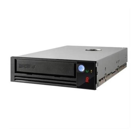 Digital Equipment TZS20 Series User Manual