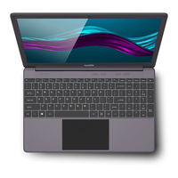 Allview AllBook i User Manual