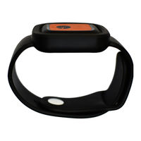 Fitform FitLift Device Technical Manual