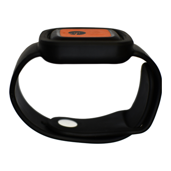 Fitform FitLift Device Manuals