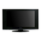 LCD TV Panasonic TX-37LZD70 Service Manual