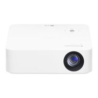 LG CJH310N Service Manual