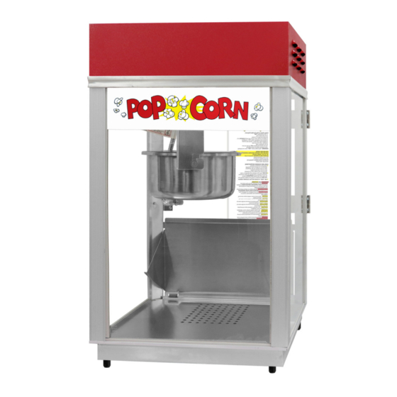 GOLD MEDAL DELUXE 60 SPECIAL 2660 INSTRUCTION MANUAL Pdf Download