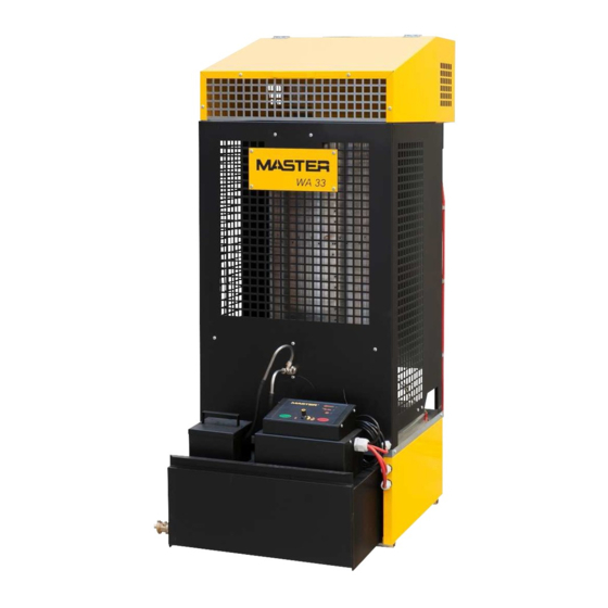 master-wa-33c-user-and-maintenance-book-pdf-download-manualslib