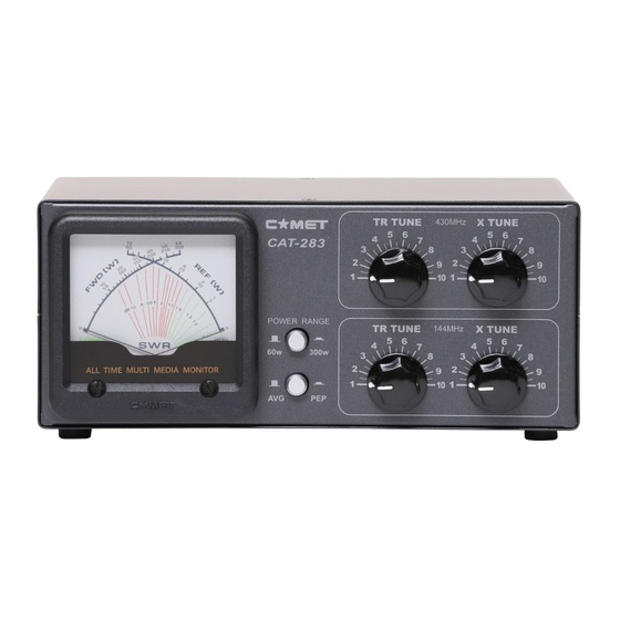 COMETE  Mod. ANP-293