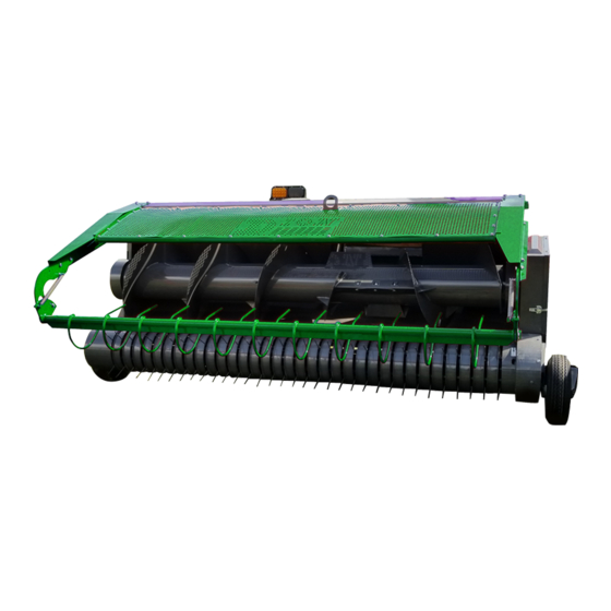 DIONAG F71 OPERATOR